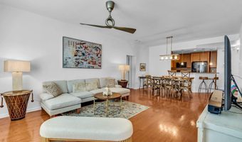 1501 Ocean Ave N 2611, Asbury Park, NJ 07712