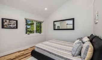 5780 Wildridge E A, Avon, CO 81620