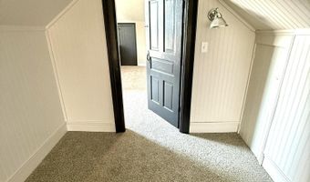 218 W Hamilton St, Alpena, MI 49707