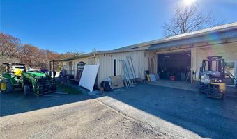 3015 Belle St, Alton, IL 62002