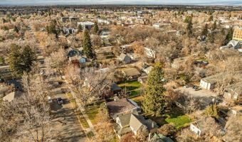 425 W Olive, Bozeman, MT 59715