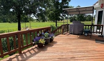 211 Vista Oak Trl, Ash Flat, AR 72513