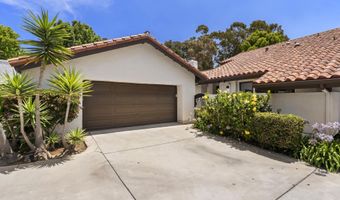 622 Camino Santa Barbara, Solana Beach, CA 92075
