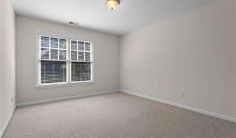 1340 Winshire Cv, Alpharetta, GA 30004