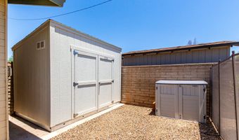597 W SHANNON St, Chandler, AZ 85225