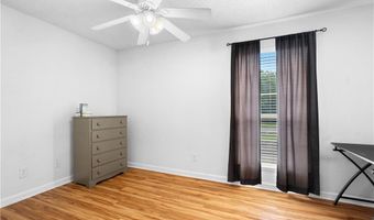 626 SHUG JORDAN Pkwy, Auburn, AL 36830