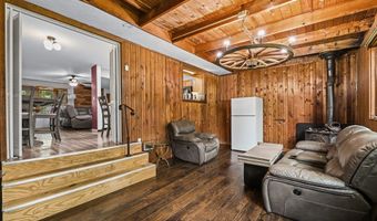 306 E Beech St, Alliance, OH 44601