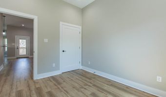 2002 Cherry Xing, Benton, AR 72015