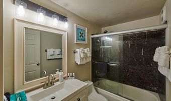 2387 S Kihei Rd C405, Kihei, HI 96753