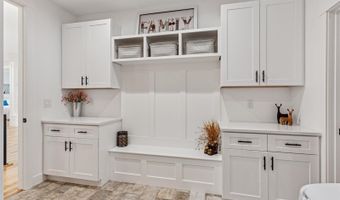 740 W, Berthoud, CO 80513