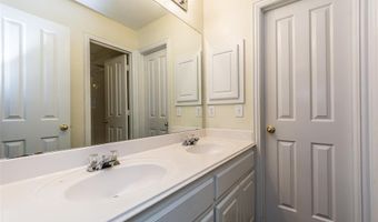 403 Orchard Ln, Allen, TX 75002
