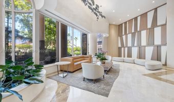 19355 Turnberry Way 19F, Aventura, FL 33180