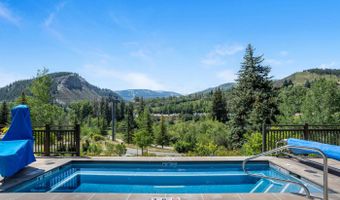 1 Waterfront Way 301, Avon, CO 81620