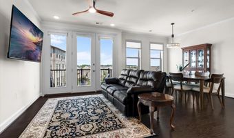 23630 HAVELOCK WALK Ter 317, Ashburn, VA 20148