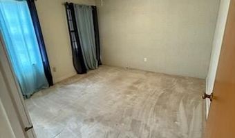 711 2nd St, Abernathy, TX 79311