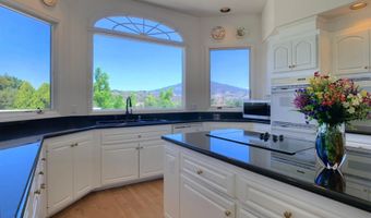 2850 Conestoga Ct, Alpine, CA 91901