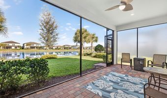 4351 Washington Pl, Ave Maria, FL 34142