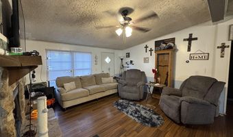 670 Walkers Chapel Rd, Adolphus, KY 42164