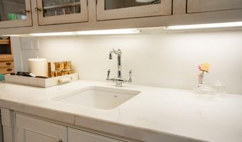 3024 Us-84, Brookhaven, MS 39601