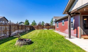 1611 Drummond, Belgrade, MT 59714