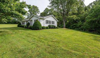 113 Judah Logan Rd, Bedford, IN 47421
