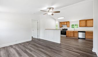 2258 Bethany Church Rd, Belton, SC 29627