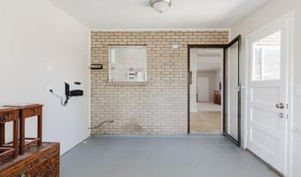 2402 Tulane Ave, Alamogordo, NM 88310