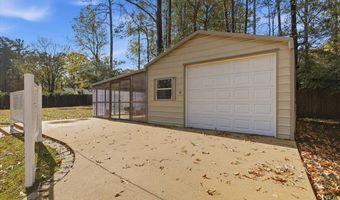 67 Summit Ridge Dr, Brandon, MS 39042