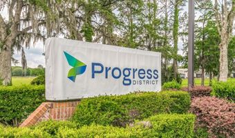 16443 NW 144TH St Plan: TRUMAN, Alachua, FL 32615