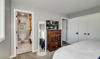 600 MANOR Ln, Cheyenne, WY 82009