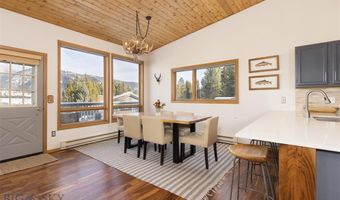 15 Blue Flax Pl, Big Sky, MT 59716