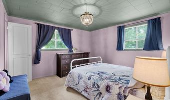3101 29th St, Bedford, IN 47421