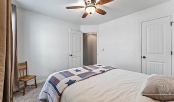 3206 SW Warberry Ave, Bentonville, AR 72713