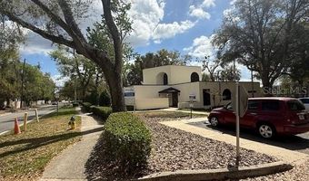 610 JASMINE Rd, Altamonte Springs, FL 32701