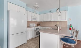 280 79th 1, Avalon, NJ 08202