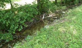8 63ac Gravely Hill Rd, Bethpage, TN 37022