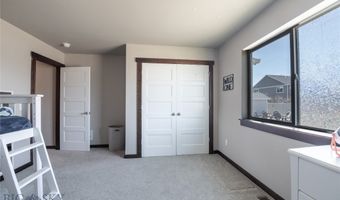 121 Scott Dr, Bozeman, MT 59718