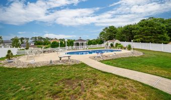 37 Hannah Lee Rd, Barnegat, NJ 08005