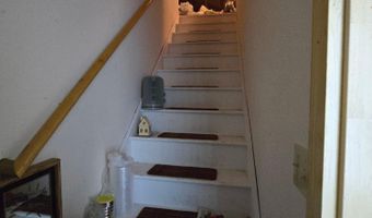 71 Meckesville Rd, Albrightsville, PA 18210