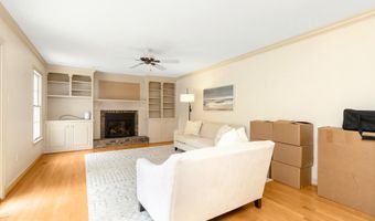 229 ROLLING KNOLL Dr, Bel Air, MD 21014