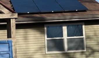 1311 Bluff St, Alden, IA 50006