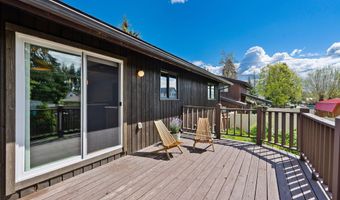 280 Fox Farm Ct, Whitefish, MT 59937