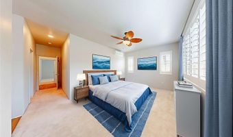 91-1340 Ipuolono St, Ewa Beach, HI 96706