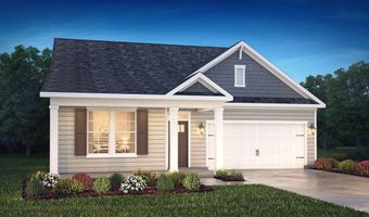 346 Miramar Dr Plan: Cedar, York, SC 29745