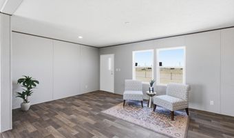 34 Hinson Rd, Belen, NM 87002