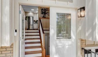 1505 Kendall Dr, Boulder, CO 80305