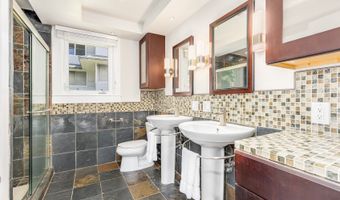 3244 Keahi St, Honolulu, HI 96822