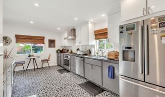 1640 W Ricky Ave, Anaheim, CA 92802