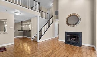 2706 SUMMERVIEW Way, Annapolis, MD 21401