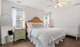156 Kensington Way, Aberdeen, NC 28315